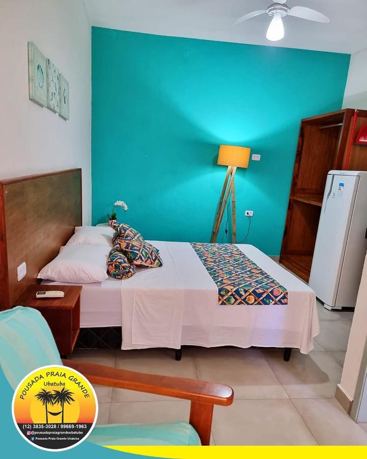 Inn Grande Ubatuba